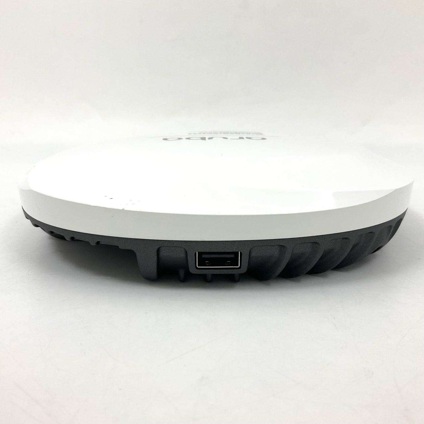 【全額返金保証】【最速発送】ARUBA APIN0615 動作確認済