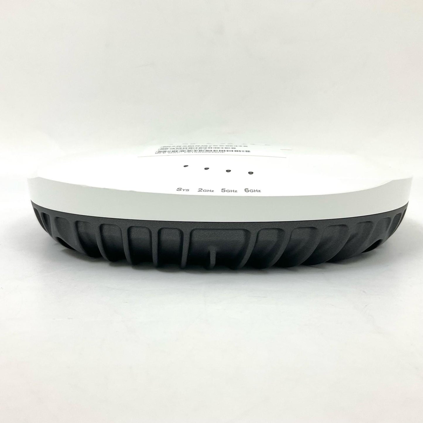 【全額返金保証】【最速発送】ARUBA APIN0615 動作確認済