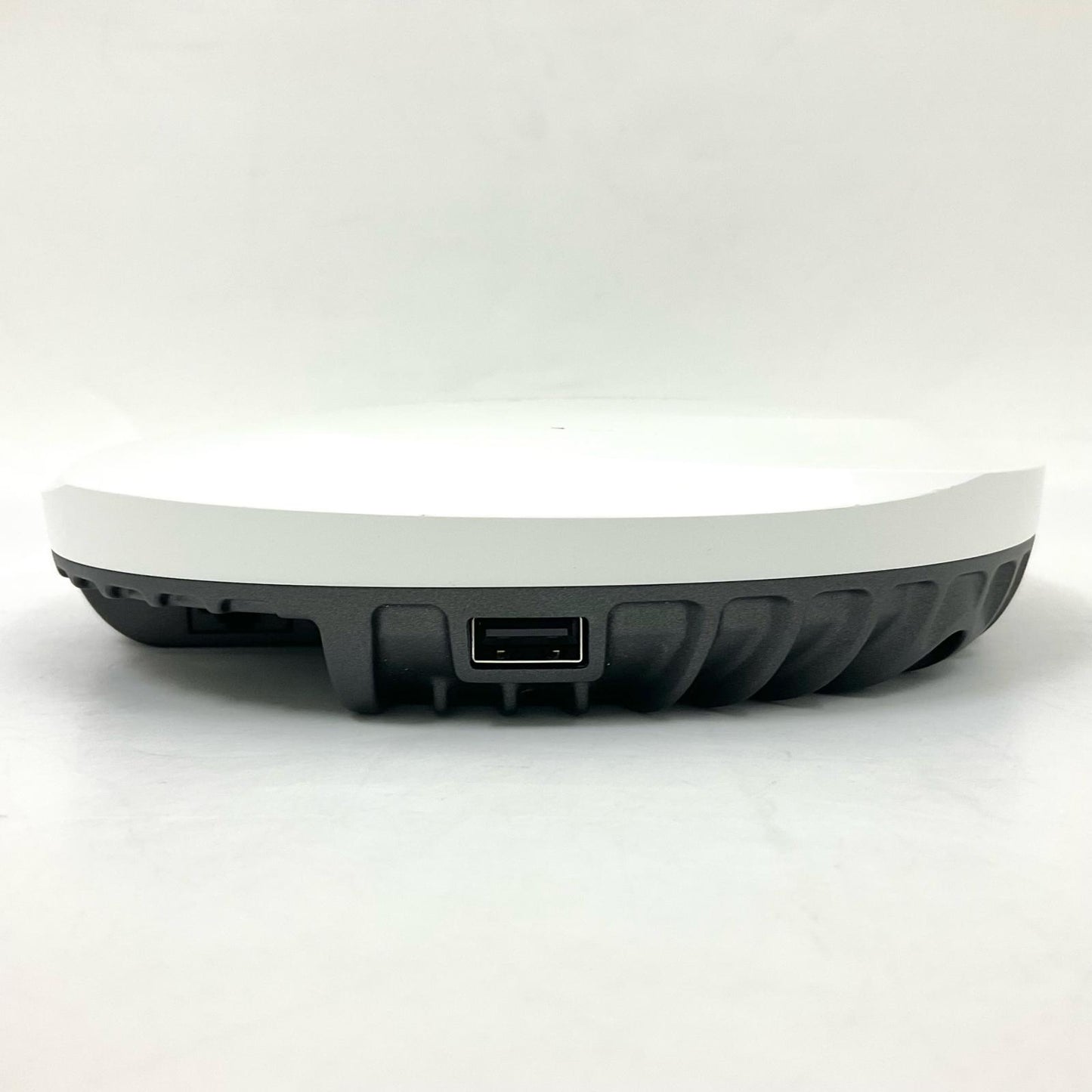 【全額返金保証】【最速発送】ARUBA APIN0615 動作確認済