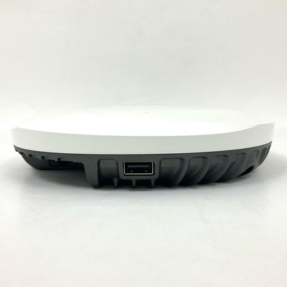 【全額返金保証】【最速発送】ARUBA APIN0615 動作確認済