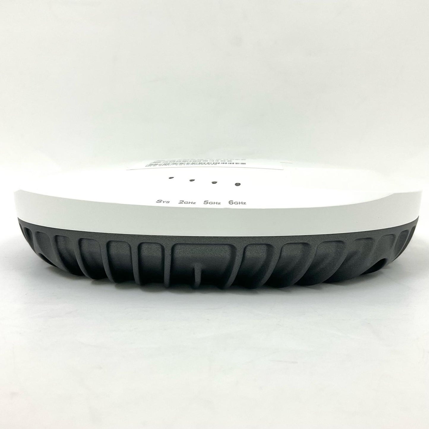 【全額返金保証】【最速発送】ARUBA APIN0615 動作確認済