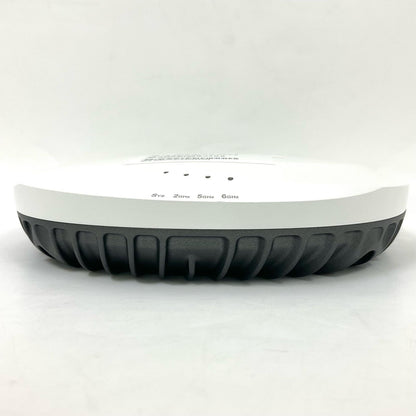 【全額返金保証】【最速発送】ARUBA APIN0615 動作確認済