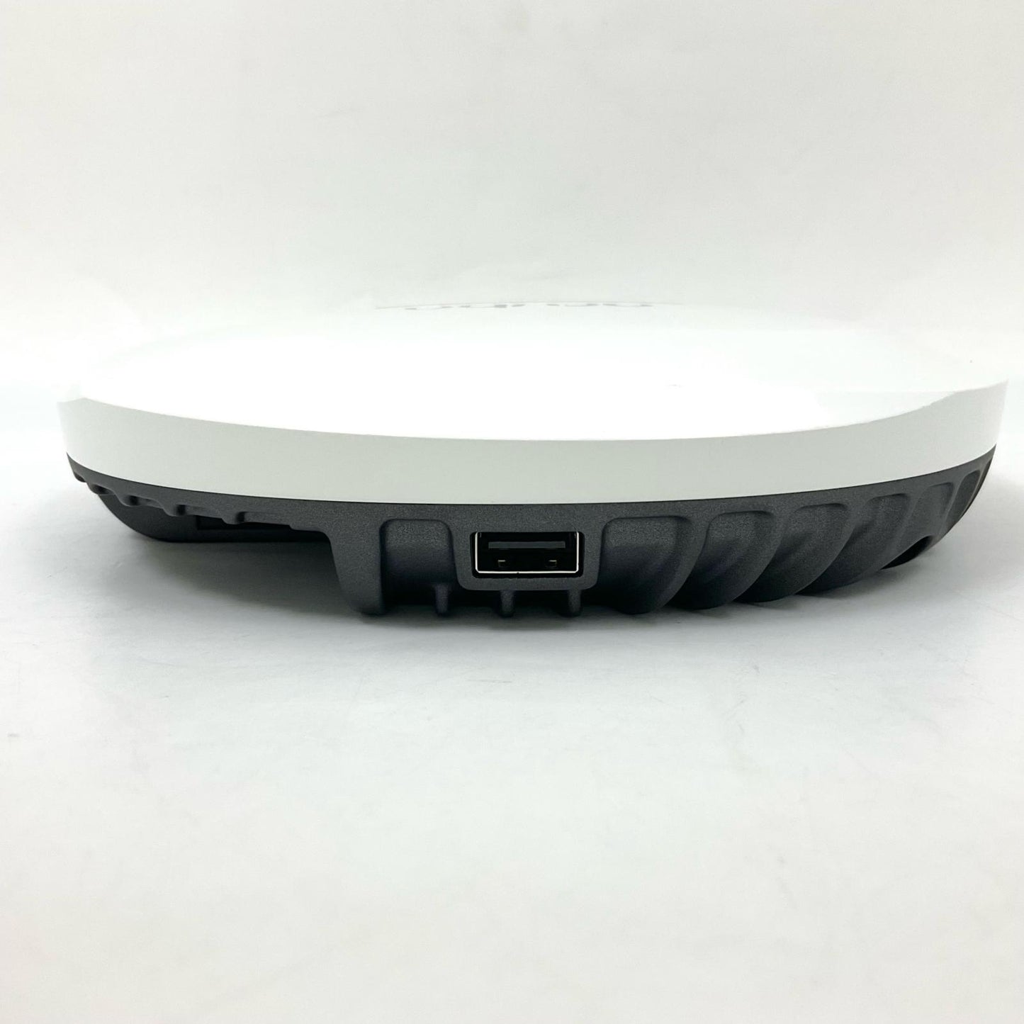 【全額返金保証】【最速発送】ARUBA APIN0615 動作確認済