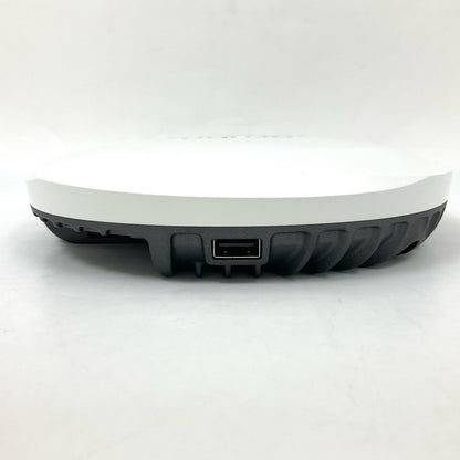 【全額返金保証】【最速発送】ARUBA APIN0615 動作確認済