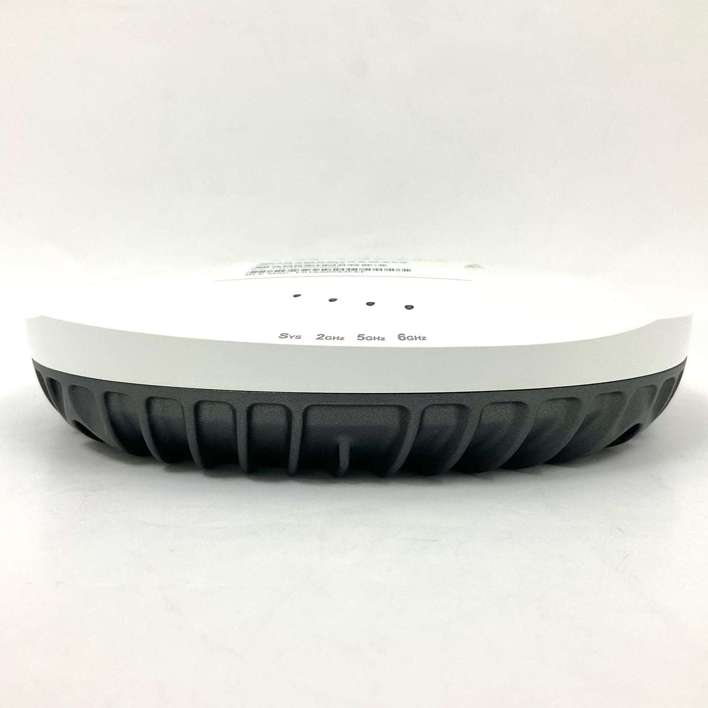 【全額返金保証】【最速発送】ARUBA APIN0615 動作確認済