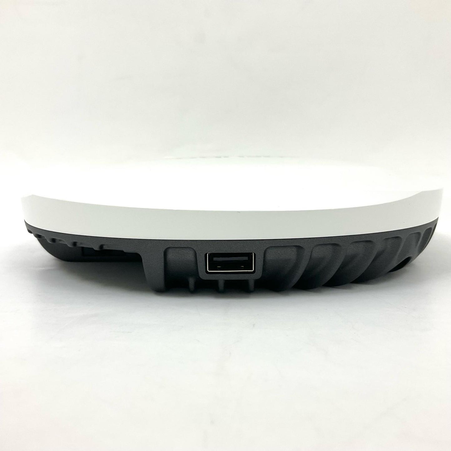 【全額返金保証】【最速発送】ARUBA APIN0615 動作確認済