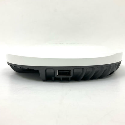 【全額返金保証】【最速発送】ARUBA APIN0615 動作確認済