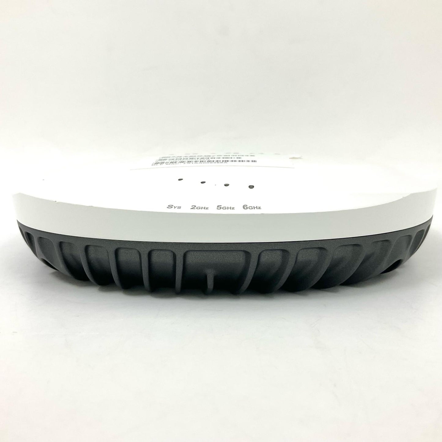 【全額返金保証】【最速発送】ARUBA APIN0615 動作確認済