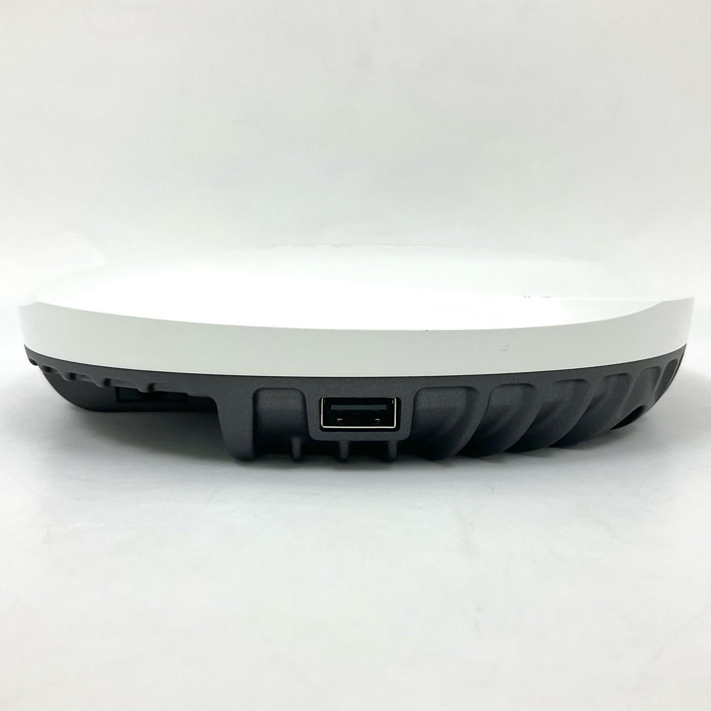 【全額返金保証】【最速発送】ARUBA APIN0615 動作確認済