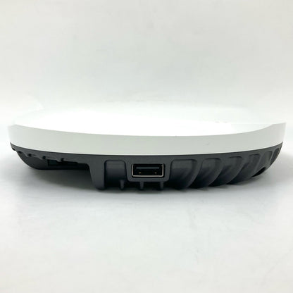 【全額返金保証】【最速発送】ARUBA APIN0615 動作確認済