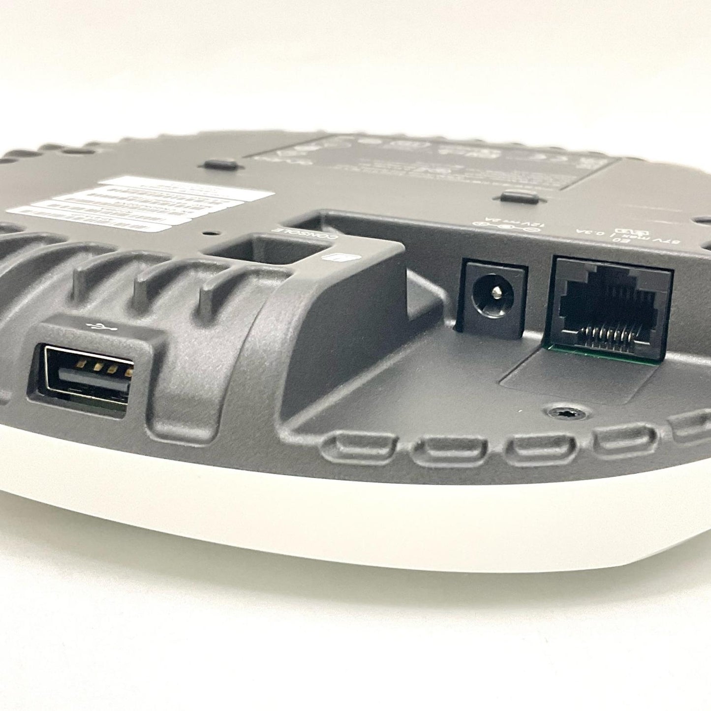 【全額返金保証】【最速発送】ARUBA APIN0615 動作確認済