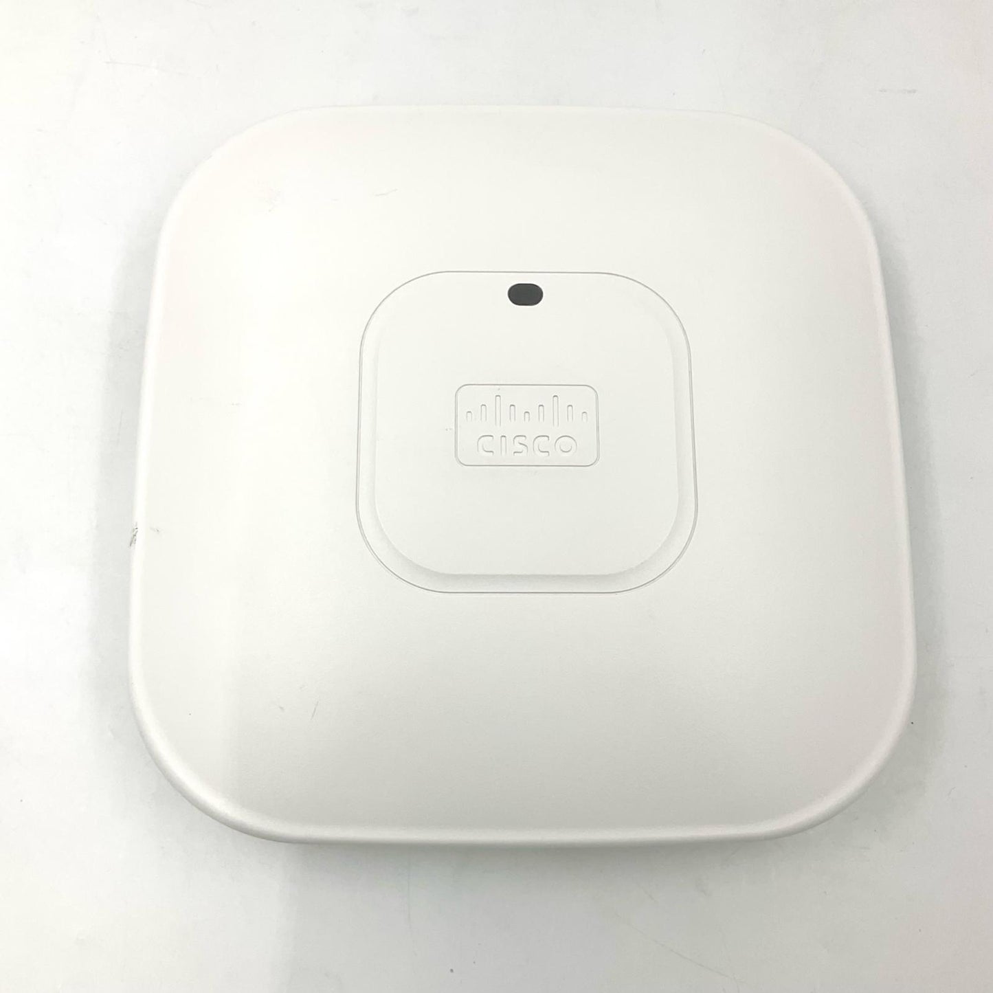 【全額返金保証】【最速発送】CISCO AIR-SAP2602I-Q-K9 動作確認済