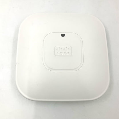 【全額返金保証】【最速発送】CISCO AIR-SAP2602I-Q-K9 動作確認済