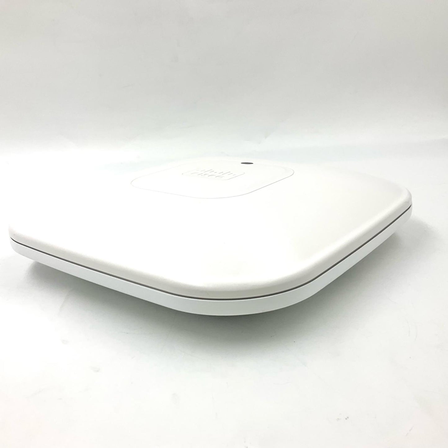 【全額返金保証】【最速発送】CISCO AIR-SAP2602I-Q-K9 動作確認済