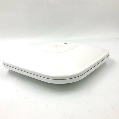 【全額返金保証】【最速発送】CISCO AIR-SAP2602I-Q-K9 動作確認済