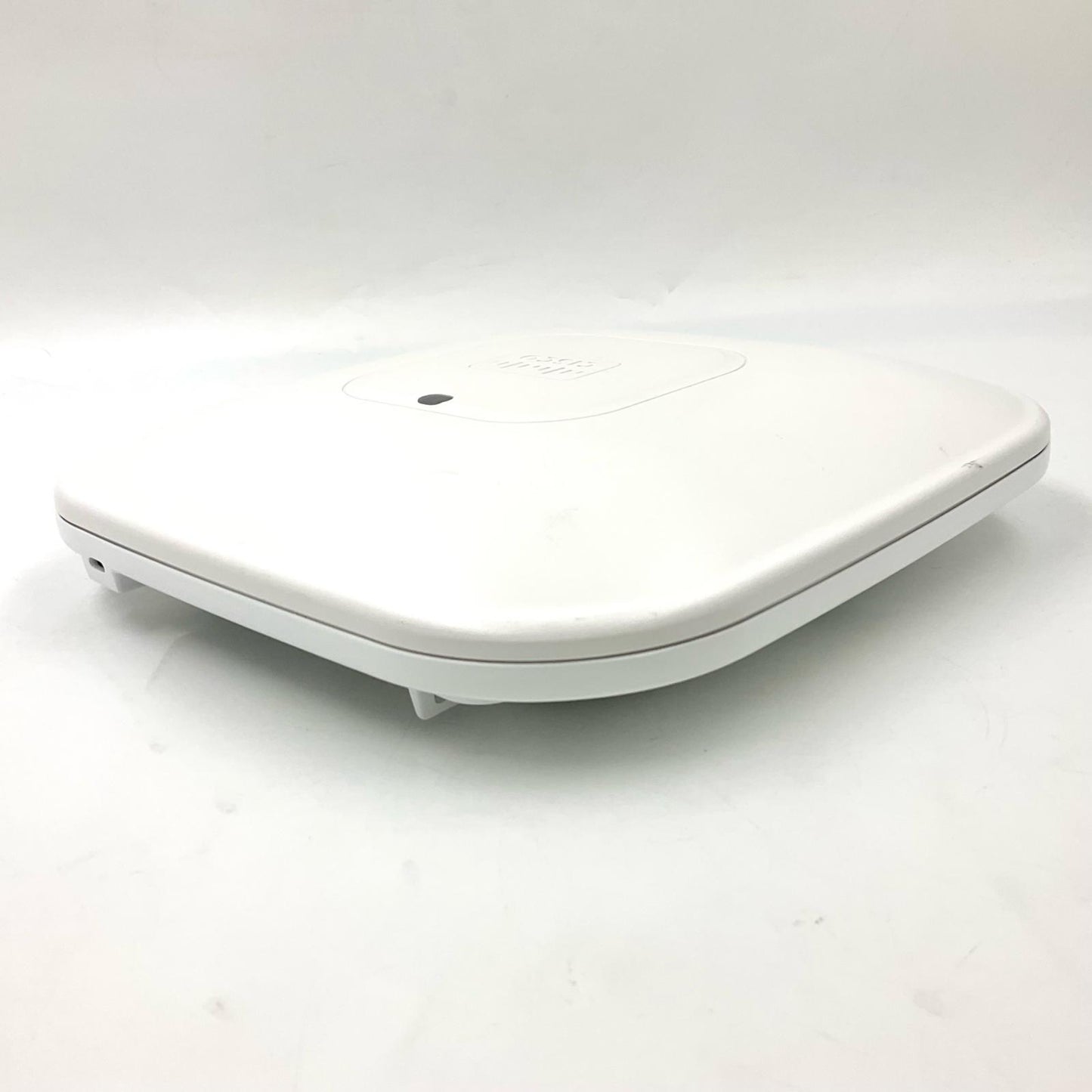 【全額返金保証】【最速発送】CISCO AIR-SAP2602I-Q-K9 動作確認済
