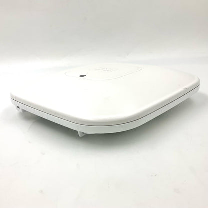 【全額返金保証】【最速発送】CISCO AIR-SAP2602I-Q-K9 動作確認済