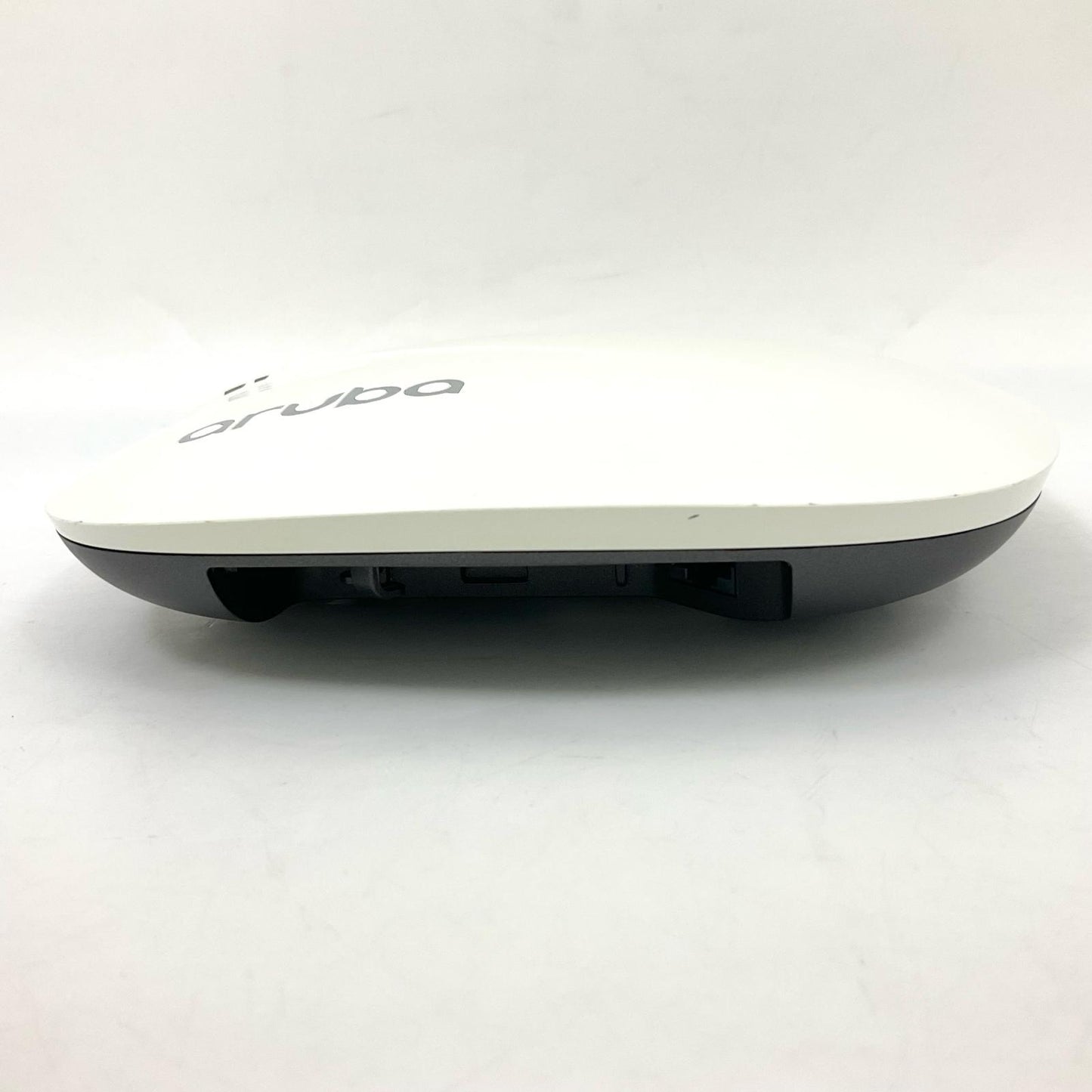 【全額返金保証】【最速発送】ARUBA APIN0305 動作確認済