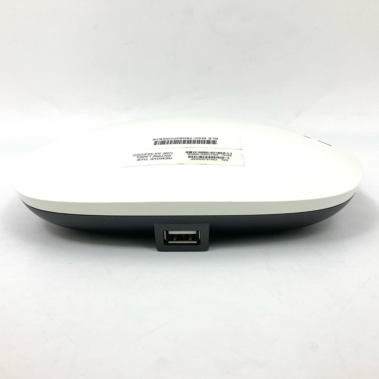 【全額返金保証】【最速発送】ARUBA APIN0305 動作確認済