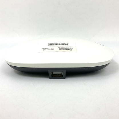 【全額返金保証】【最速発送】ARUBA APIN0305 動作確認済