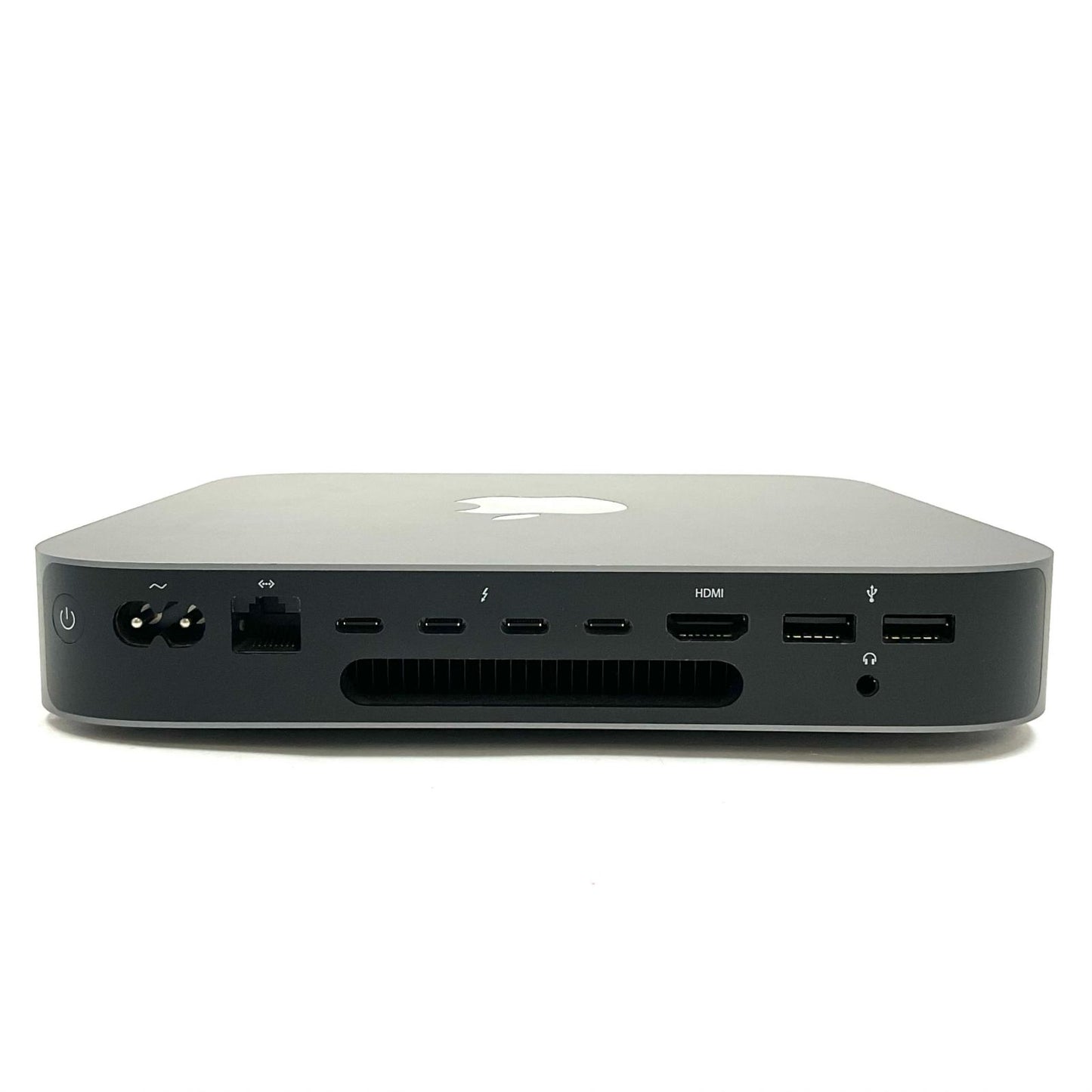 【全額返金保証】【最速発送】Apple Mac mini 3.2GHz 6コア Intel Core i7 32GB SSD 512GB 美品 動作確認済