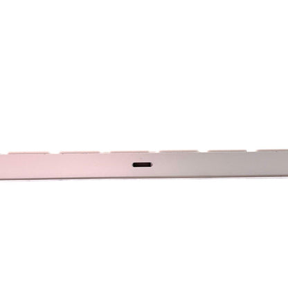 【全額返金保証】【最速発送】Apple Magic Keyboard MLA22J/A A1644 美品 動作確認済