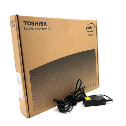 【全額返金保証】【最速発送】dynabook dynabook PT45GWS-SEC3 Intel(R) Celeron(R) CPU 1.80GHz 4GB HDD 1TB 美品 動作確認済