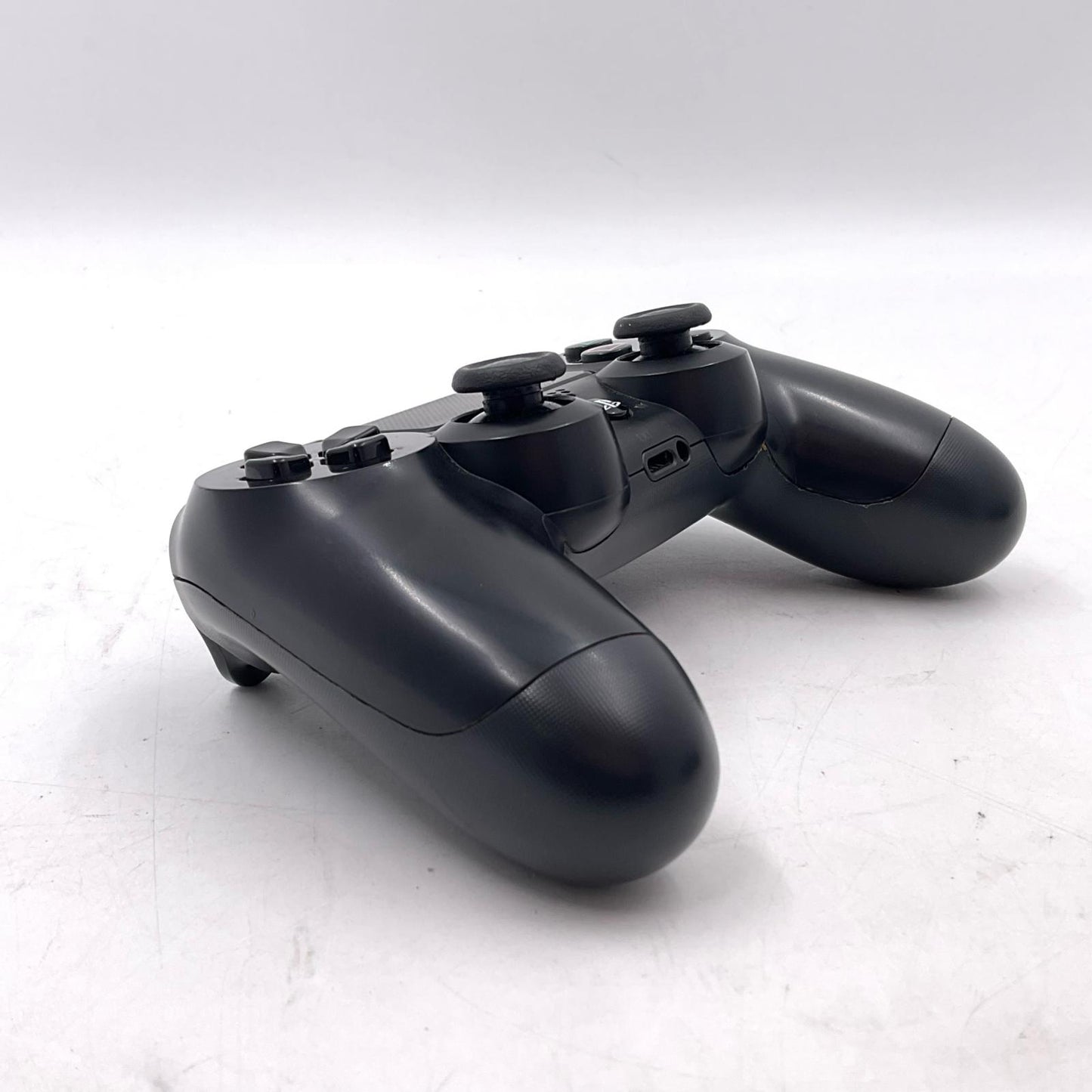 【全額返金保証】【最速発送】Sony DUALSHOCK 4 CUH-ZCT1J 動作確認済