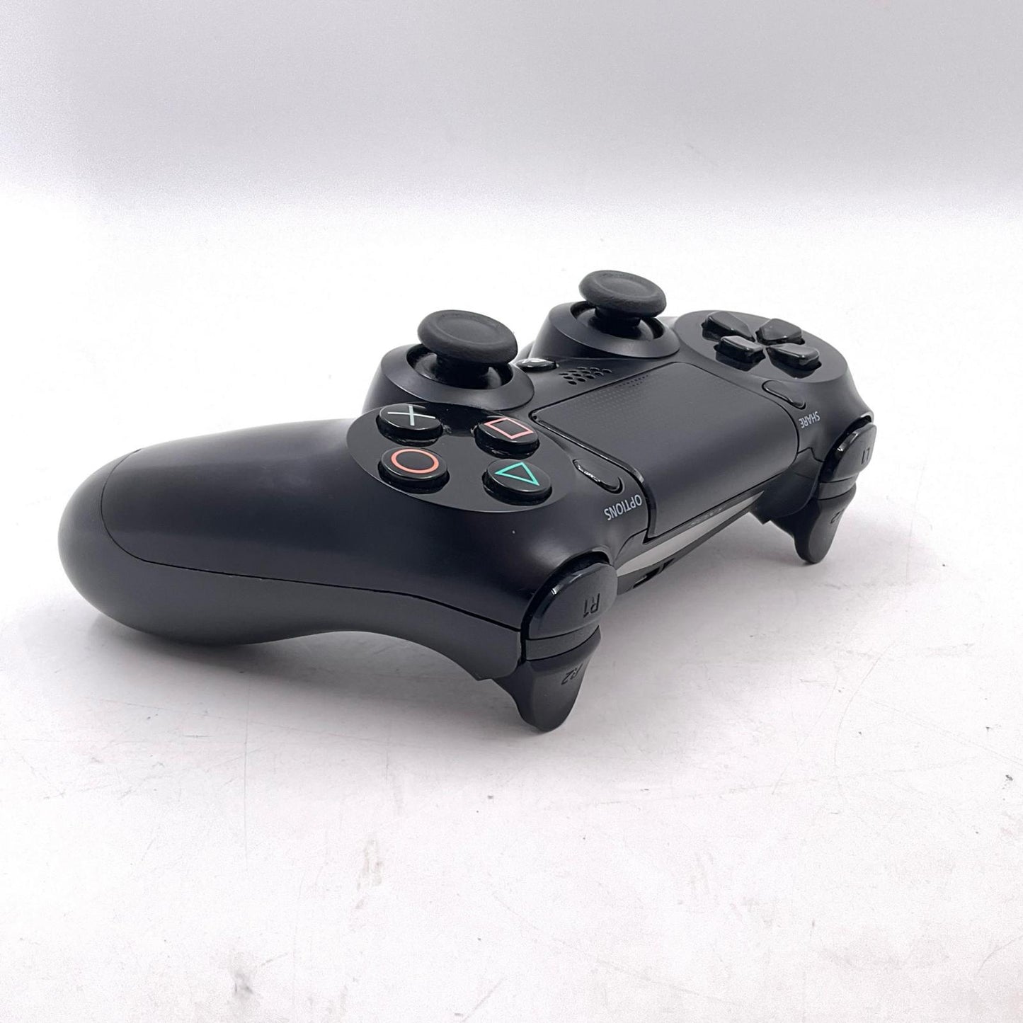 【全額返金保証】【最速発送】Sony DUALSHOCK 4 CUH-ZCT1J 動作確認済