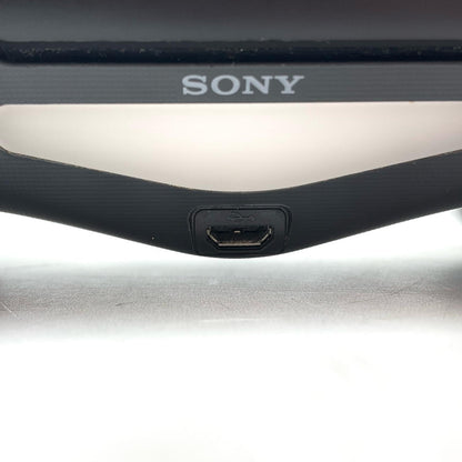 【全額返金保証】【最速発送】Sony DUALSHOCK 4 CUH-ZCT1J 動作確認済