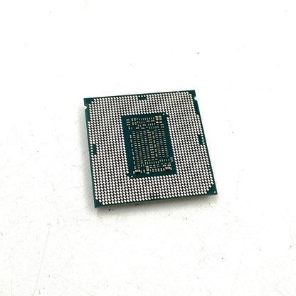 【全額返金保証】【最速発送】Intel CPU i7-8400 美品 動作確認済