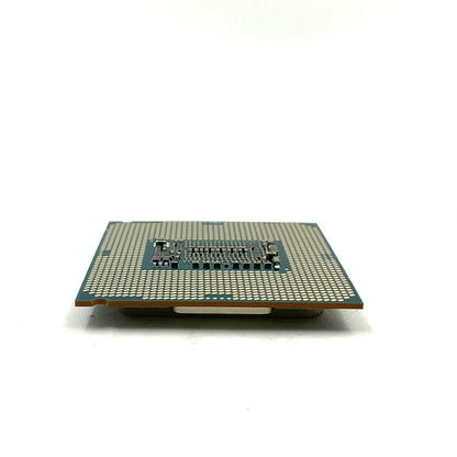 【全額返金保証】【最速発送】Intel CPU i7-8400 美品 動作確認済