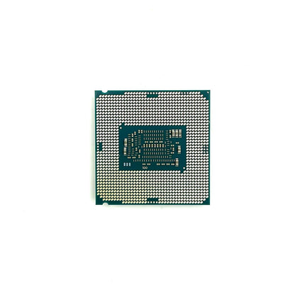 【全額返金保証】【最速発送】Intel CPU i5-7500 美品 動作確認済