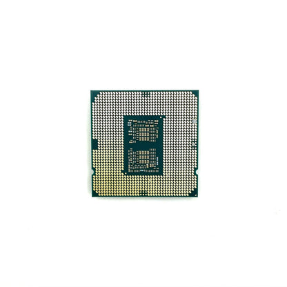 【全額返金保証】【最速発送】Intel CPU i7-10700 美品 動作確認済