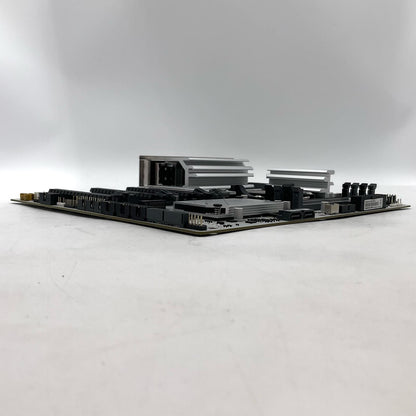 【全額返金保証】【最速発送】ASUS マザーボード B850 MAX GAMING WIFI W 美品 動作確認済