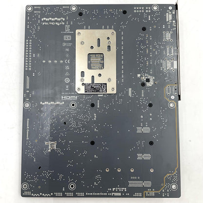 【全額返金保証】【最速発送】ASUS マザーボード B850 MAX GAMING WIFI W 美品 動作確認済