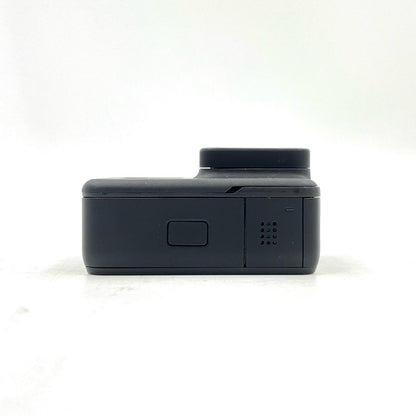 【全額返金保証】【最速発送】GoPro HERO7 BLACK 美品 動作確認済