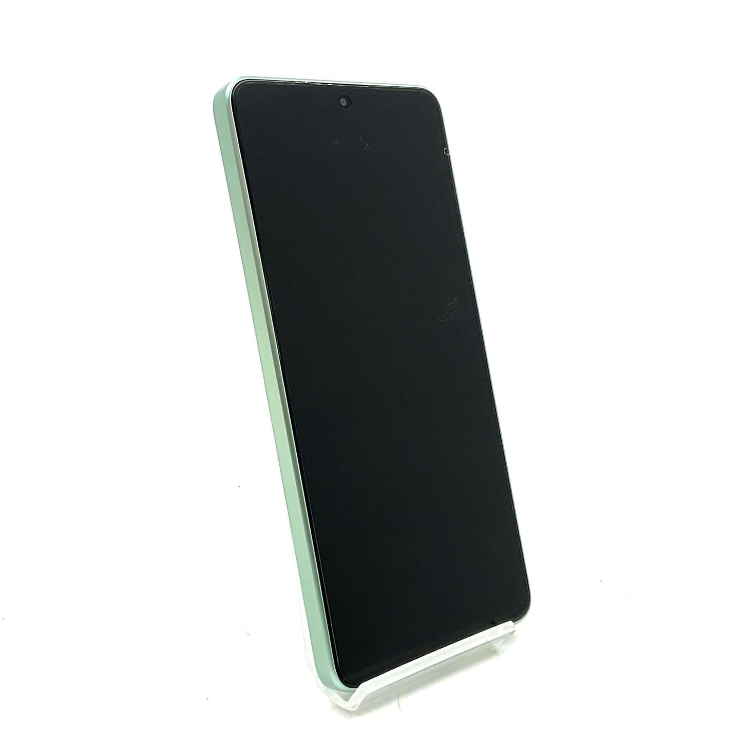 【全額返金保証】【最速発送】Poco X7 Pro 512GB グリーン SIMフリー 2412DPC0AG 白ロム 動作確認済