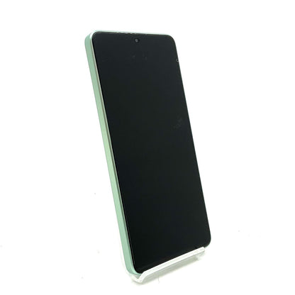 【全額返金保証】【最速発送】Poco X7 Pro 512GB グリーン SIMフリー 2412DPC0AG 白ロム 動作確認済