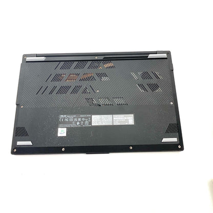 【全額返金保証】【最速発送】ASUS Vivobook E1404FA-R5165KWS Ryzen 5 7520U 16GB M.2 SSD 512GB 96.0% 超美品 動作確認済