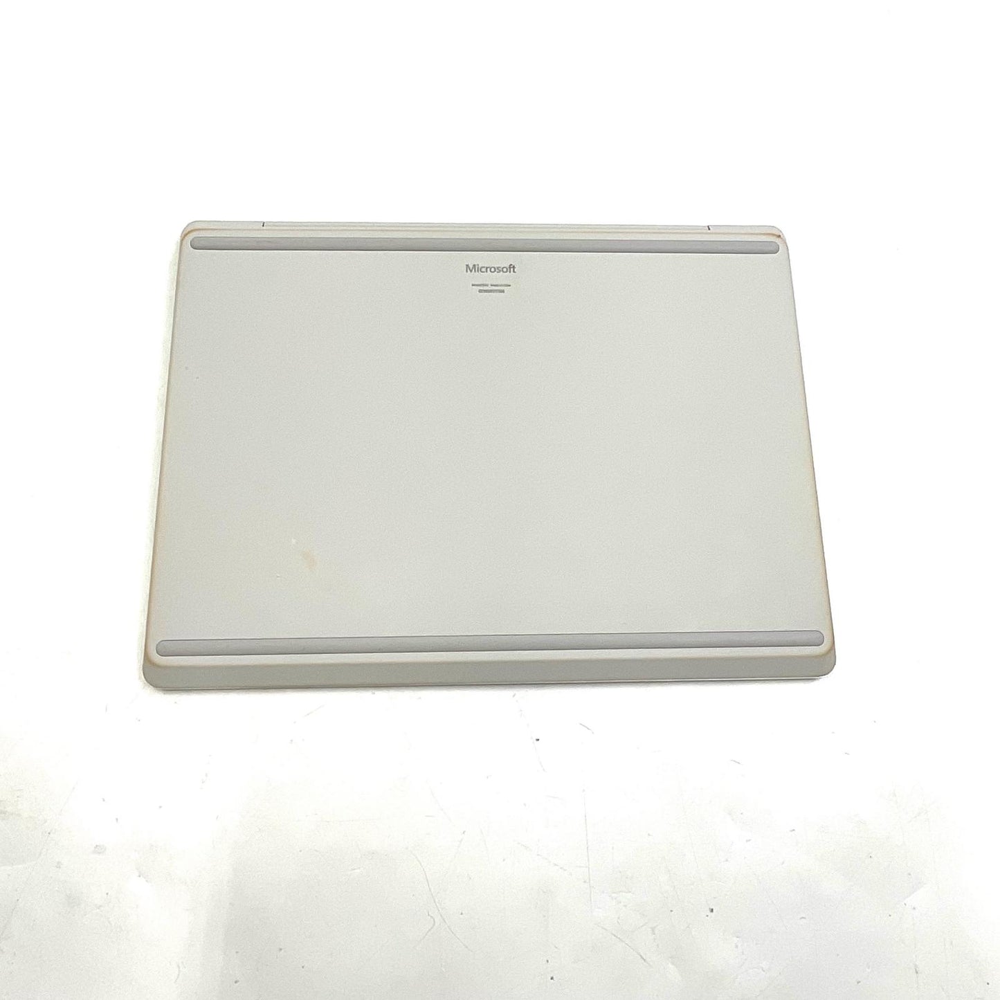 【全額返金保証】【最速発送】Microsoft Surface Laptop Go 1ZO-00020 i5-1035G1 4GB eMMC 64GB 89.3% 美品 動作確認済