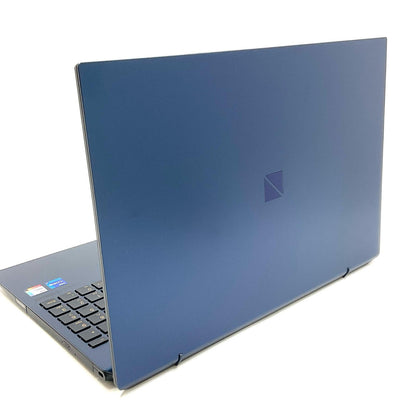 【最速発送】NEC LAVIE N15 PC-N1575EAL-E3 i7-1260P 16GB SSD 512GB【難有】