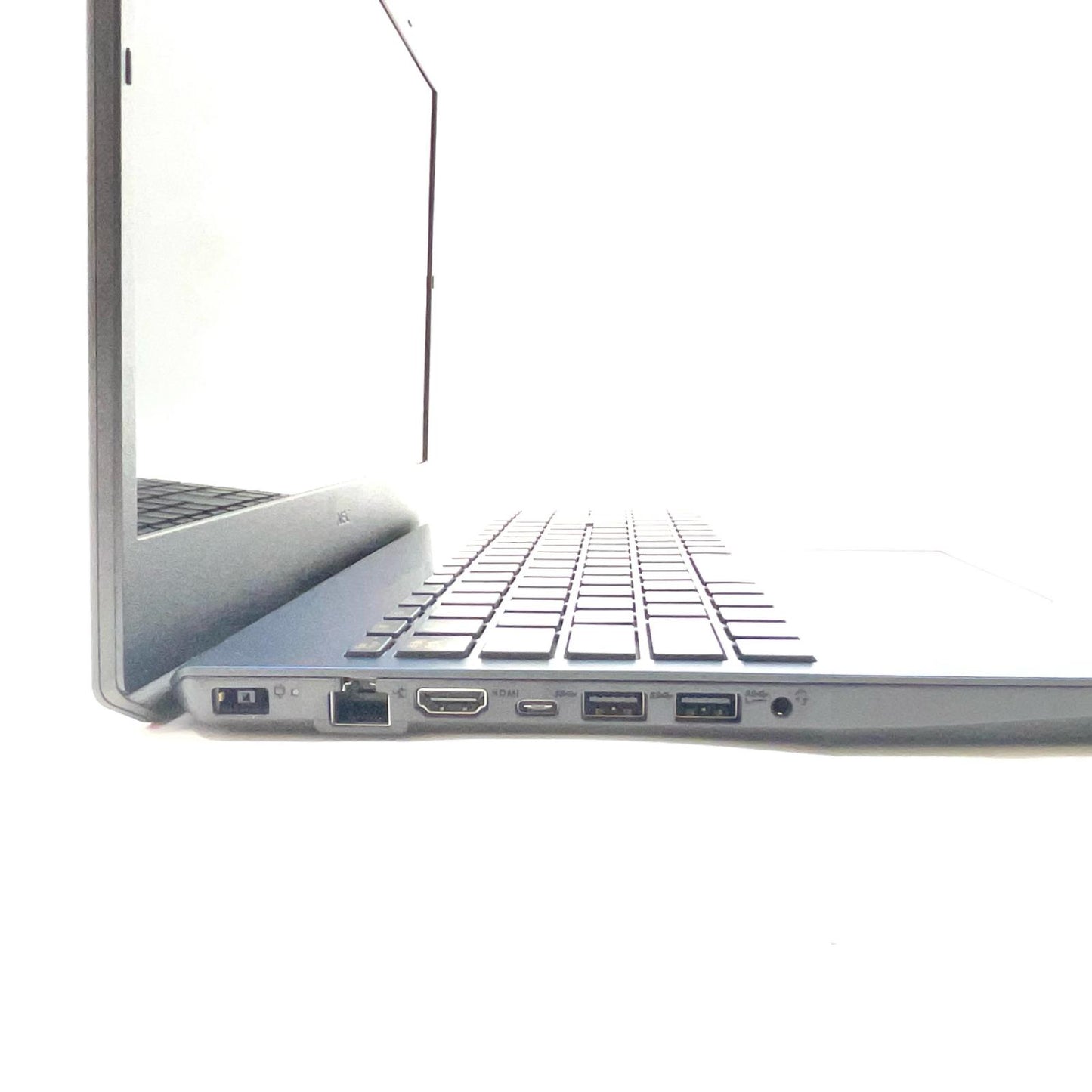 【最速発送】NEC LAVIE N15 PC-N1575EAL-E3 i7-1260P 16GB SSD 512GB【難有】