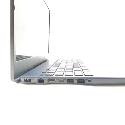 【最速発送】NEC LAVIE N15 PC-N1575EAL-E3 i7-1260P 16GB SSD 512GB【難有】