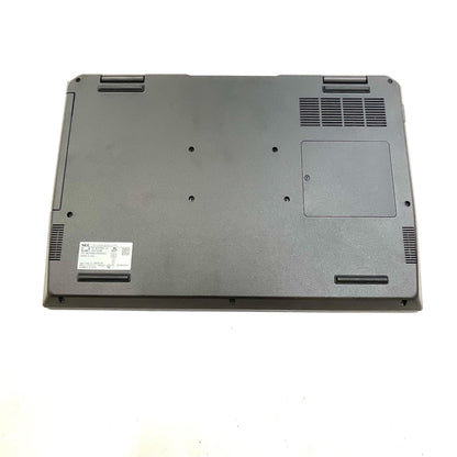 【最速発送】NEC LAVIE N15 PC-N1575EAL-E3 i7-1260P 16GB SSD 512GB【難有】