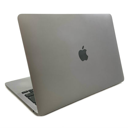【全額返金保証】【最速発送】Apple MacBook Pro 13.3インチ 2020 Apple M1 16GB 1TB スペースグレイ 83.8% 動作確認済