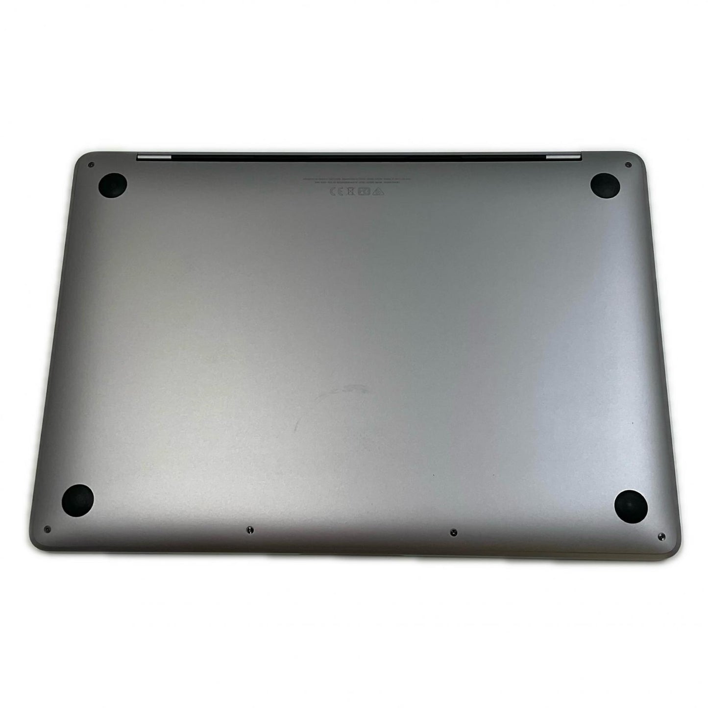 【全額返金保証】【最速発送】Apple MacBook Pro 13.3インチ 2022 Apple M2 24GB 1TB スペースグレイ 81% 動作確認済