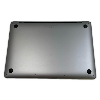 【全額返金保証】【最速発送】Apple MacBook Pro 13.3インチ 2022 Apple M2 24GB 1TB スペースグレイ 81% 動作確認済