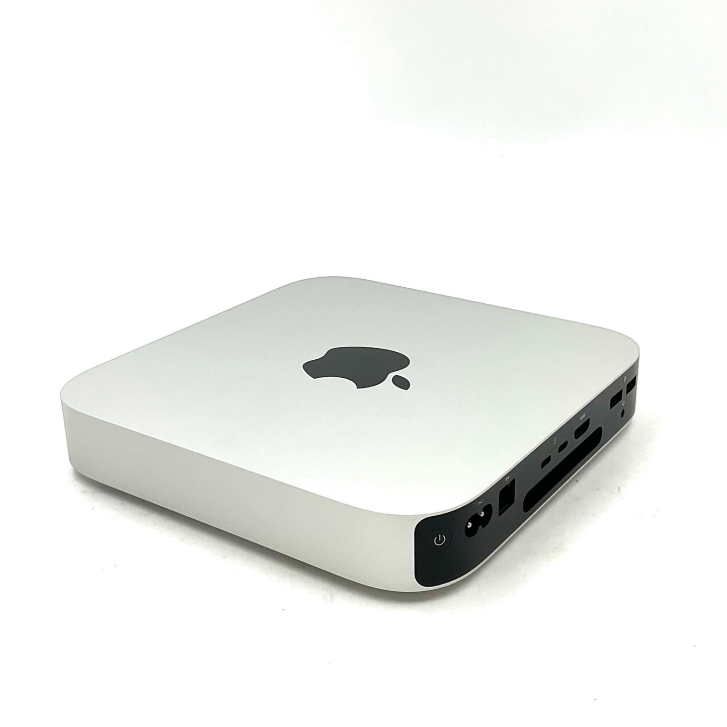 【全額返金保証】【最速発送】Apple Mac mini Apple M1 8GB SSD 256GB 美品 動作確認済