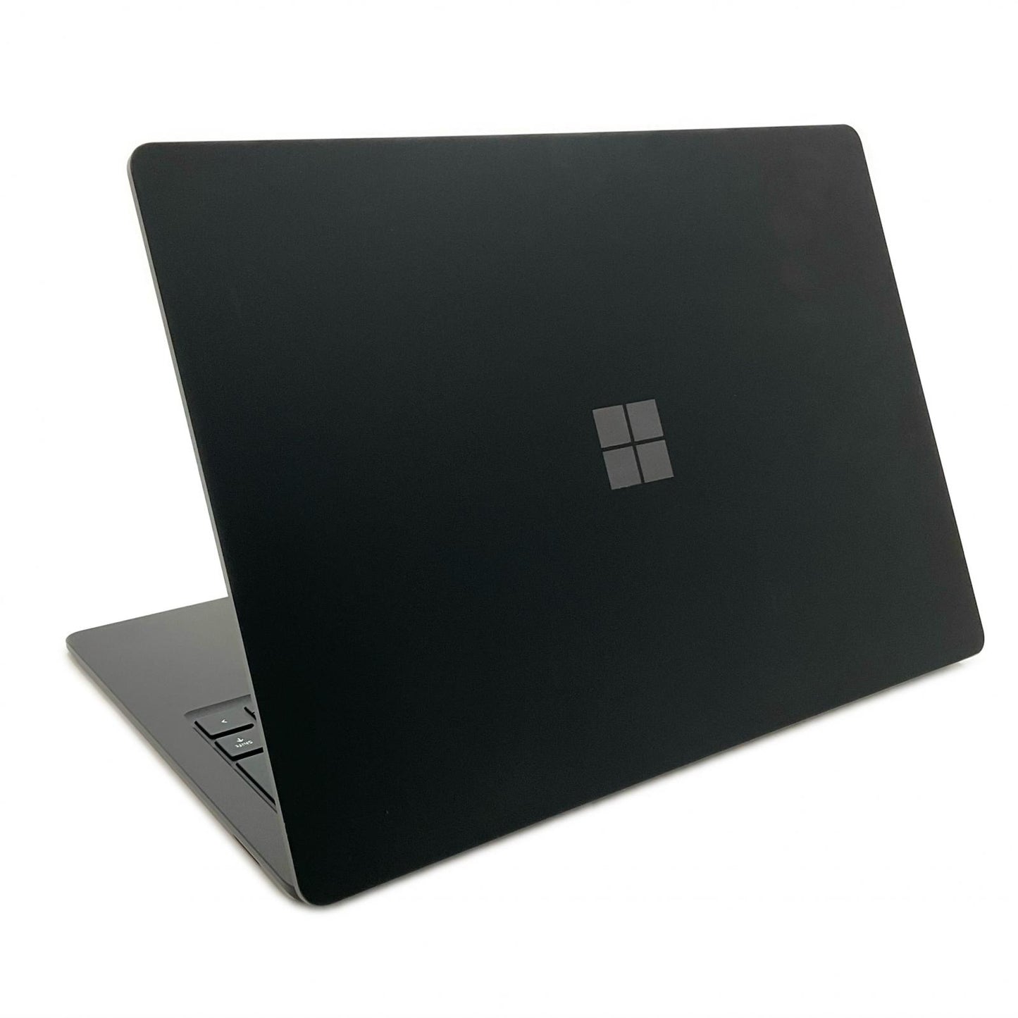 【全額返金保証】【最速発送】Microsoft Surface Laptop 4 1951 Intel Core i5 1145G7 2.60GHz 8GB M.2 SSD 256GB 94% 美品 動作確認済